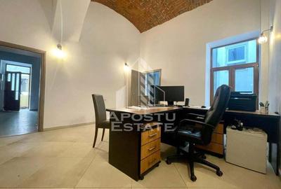 Spatiu birouri ULTRACENTRAL - 6