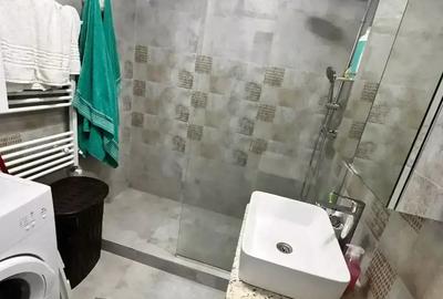 Vand ap. 4 camere Mangalia str.Rozelor - 2