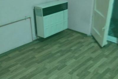 Garsonieră decomandată în Central - 3