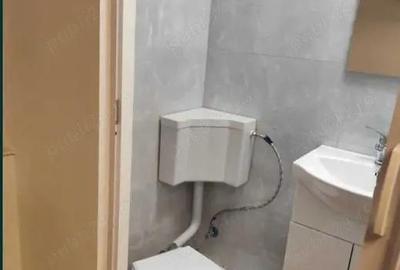 Garsonieră nedecomandată în Iosia - 5