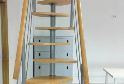 Casa in Bratianu. Constanta - 14