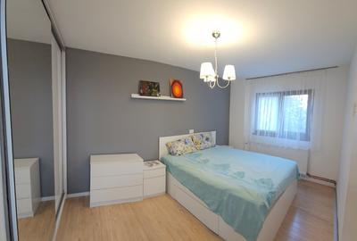 Apartament cu 2 camere - Calea Aradului - 7