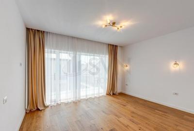 Vile moderne in complex rezidential - Otopeni Mega Image Vile moderne in complex rezidential - Otopeni Mega Image - 5