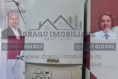 Vila Adjud/Vrancea/ Teren 728 mp - 15