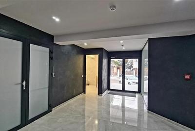 Spatii noi de birouri, 100 - 300 mp , zona  Rebreanu - Judetean Spatii noi de birouri, 100 - 300 mp , zona  Rebreanu - Judetean - 3