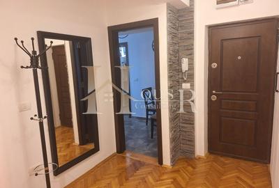 Ultracentral.Decomandat.Priveliste deosebita - 14