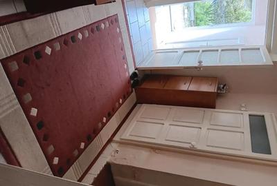 Apartament cu 2 camere decomandat în Central - 6