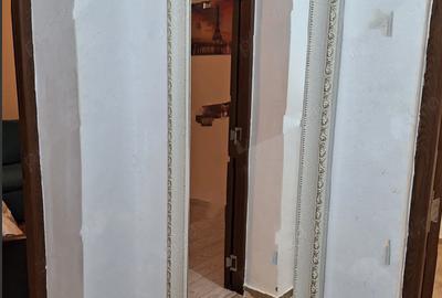 Titan,Metrou,Parc,etajul6/10,Reabilitat,Mobilat,Utilat.Liber! - 7