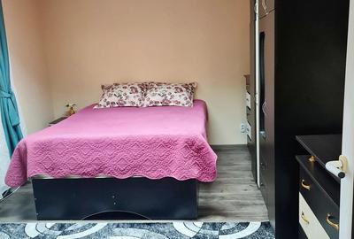 Apartament zona George Bacovia - 3