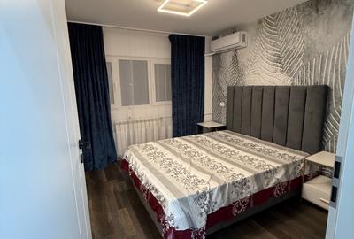 Ion Mihalache, Turda,2 camere deosebit, luminos, cochet, renovat nou - 32