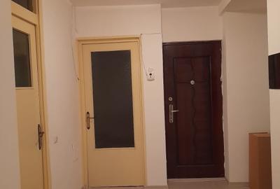 RAHOVA, PARC  IVAN ANGHELACHE - 2