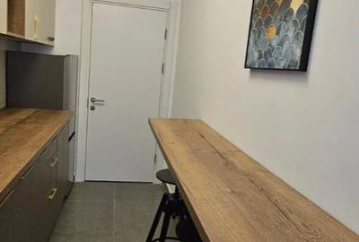 Garsoniera Pacii - bld. Iuliu Maniu 141 *parcare privata* l imobil nou l - 6