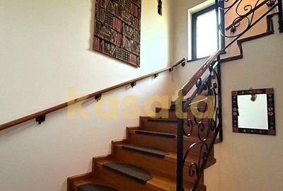 Vila individuala PiperaIancu Nicolae I 244 mp utili I... - 12