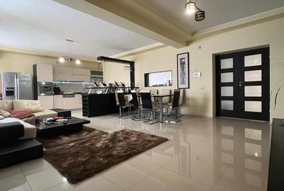 🏡✨ VILĂ ULTRACENTRALĂ  UNIVERSITATEA OVIDIUS  APROAPE DE MARE – 654900 euro ✨🏡 - 3