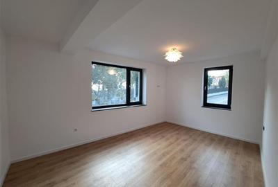 Casa tip Duplex, 150 mp utili, situata in cartierul Gruia! - 6