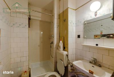 Apartament cu 4 camere decomandat în Aurel Vlaicu - 6