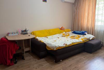 Apartament cu 2 camere decomandat, mobilat în Brâncoveanu - 5