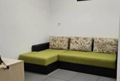 Apartament cu 2 camere decomandat în Sebastian