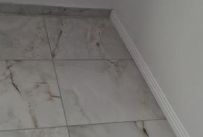 Apartament cu 2 camere în Rahova - 2