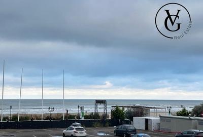 Apartament 2 camere - Building Stefan Resort Apartament 2 camere - Building Stefan Resort - 7