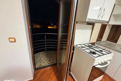 Garsonieră decomandată în Militari - 3