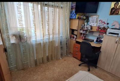 38120  Apartament 2 camere CET - 5
