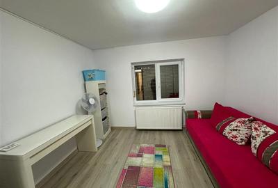 Apartament cu 3 camere decomandat, mobilat în Central - 11