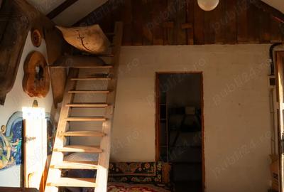 Casa de vanzare - Ineu, Jud arad - 4