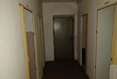 Spațiu comercial, de 65 mp, în Urziceni - 9