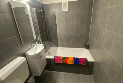 REA1025509 Apartament 2 camere Kogalniceanu - 11