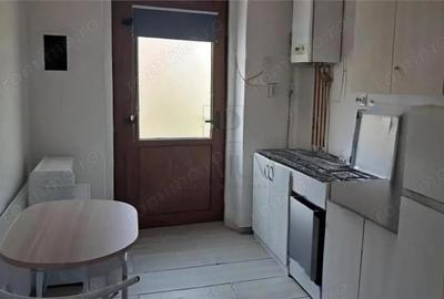 Garsonieră decomandată, mobilată în Complex Studențesc - 3