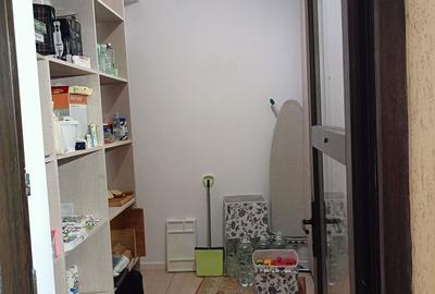 Casă cu 4 camere cu Teren 250 Mp în Crevedia