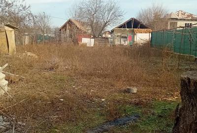 Casă cu 4 camere cu Teren 748 Mp în Central - 4