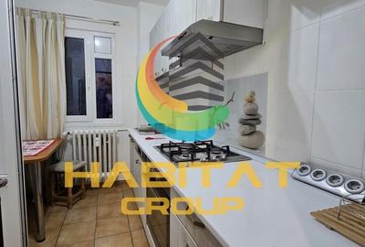 Apartament cu 3 camere semidecomandat în Brâncoveanu - 5