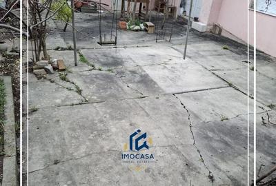 Casă individuală cu 4 camere cu Canalizare în Nord - 3