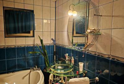 Apartament cu 4 camere în Sud - 3