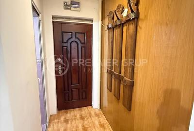 ETAJ 2! Apartament 2 camere | Tatarasi | 33mp + CT + AC - 13