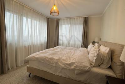 Casă individuală cu 4 camere cu Teren 300 Mp în Central - 20