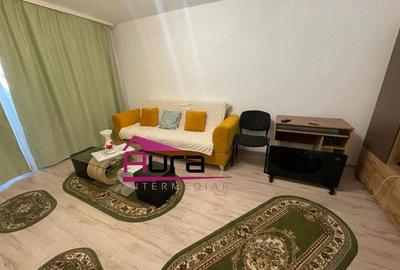 Inchiriez apartament 2 camere zona Piata Noua - 9