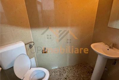 GARSONIERA DE INCHIRIAT |BEIUS - 2