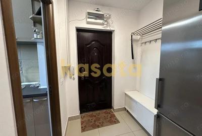 3 camere langa Afi | Etaj 4 | Verdeata | Spa?iu generos | Tramvai - 2