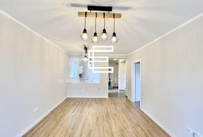 Apartament 3 camere,  72 mp, zona Industriala Vest - 3