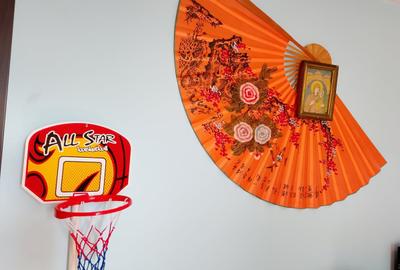 Apartament cu 2 camere decomandat în Eroii Revoluției - 10