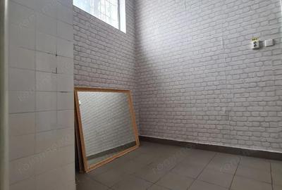 Spațiu comercial, de 80 mp, în Văcăresti - 5