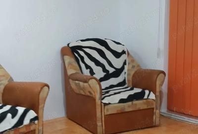 Apartament 2 camere gara - 4