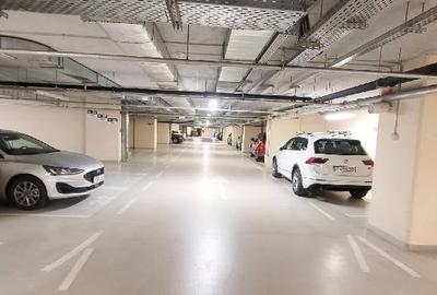 Green Gate Subinchiriere, 13 Septembrie, 820 mp  0% comision! - 13