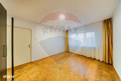 Apartament cu 2 camere, mobilat în Central - 3