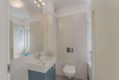 Apart 3 camere Belvedere Pipera Modelul Mare 90mp vedere ... - 2