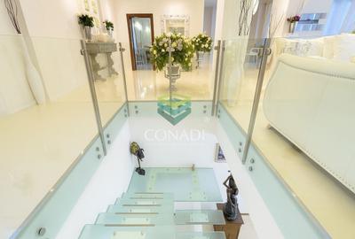 Apartament cu 3 camere decomandat în Peninsula - 8