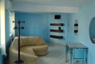 Spațiu comercial, de 30 mp, în Unirii - 3